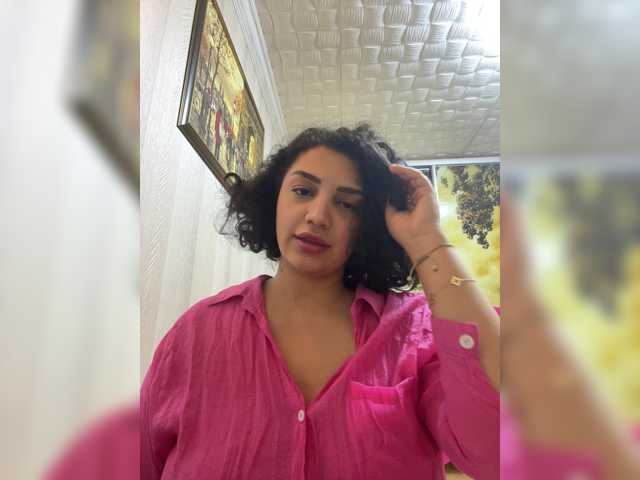 Check out my Tip Menu! 🎮 Thanks to all my tippers 💖