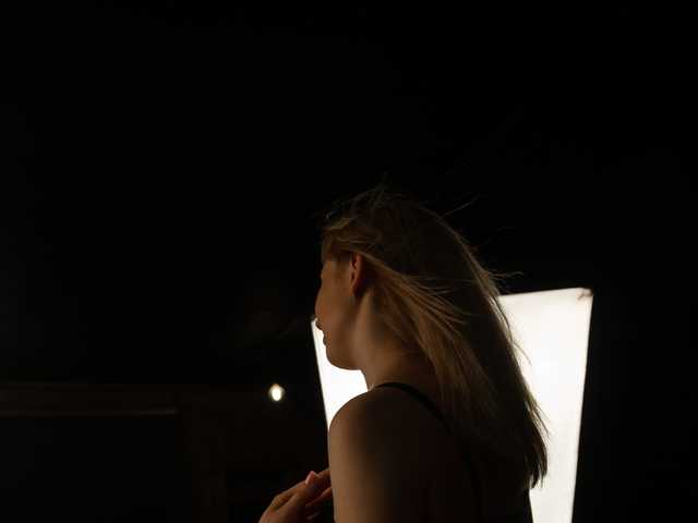 Photo of the profile Meri0704
