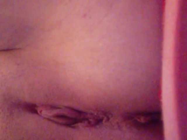 Broadcast screenshots Meri110