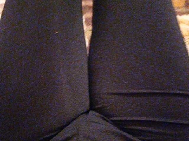 Broadcast screenshots Meri110