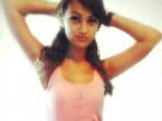 Erotic video chat meri222