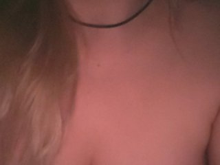 Erotic video chat Marta_28