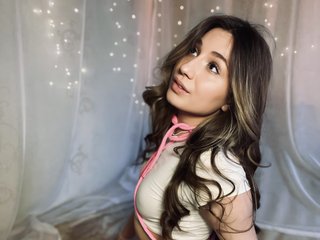 Erotic video chat MeridaDi