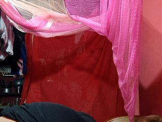 Erotic video chat Merika