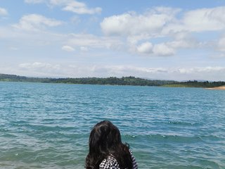 Erotic video chat Merika