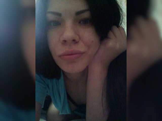 Broadcast screenshots Merika7