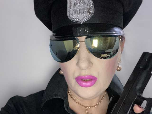 Photo of the profile merilinxxx
