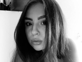 Erotic video chat MeriLove