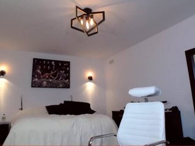 Broadcast screenshots MeriLovely