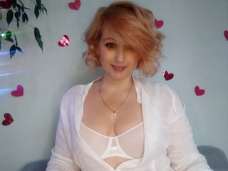 Erotic video chat Merime79