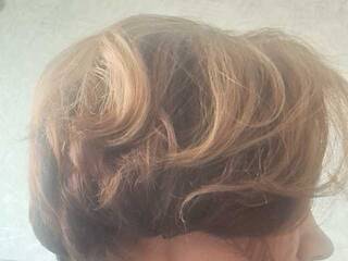 Erotic video chat Merisala