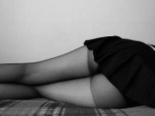 Erotic video chat merisis