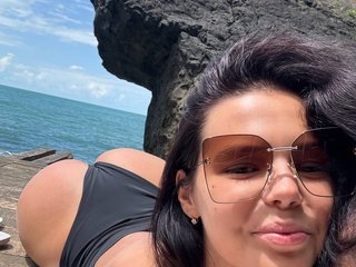 Erotic video chat MerleRusson