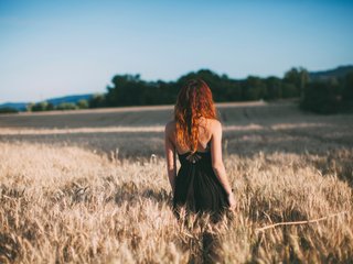 Erotic video chat Merlin-Monro