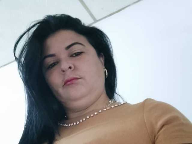 Photo of the profile Merlis0x