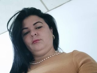 Erotic video chat Merlis0x