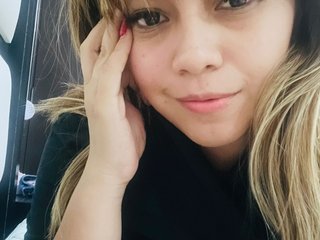 Erotic video chat MerlyG