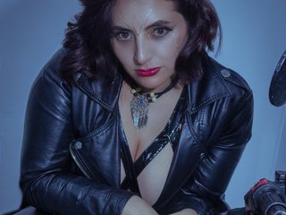 Erotic video chat Merlyna11