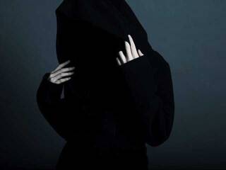 Erotic video chat MermaidBoobs