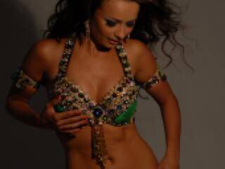 Erotic video chat mermaidgirl