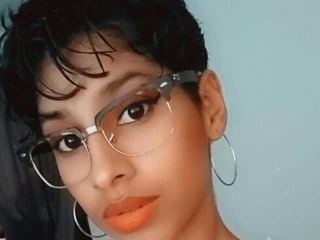 Photo of the profile merrcy