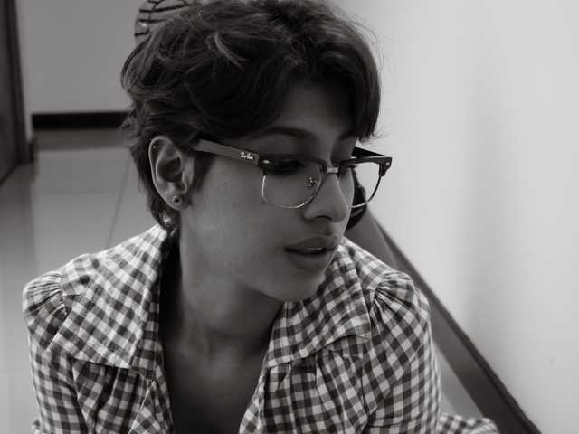 Photo of the profile merrcy