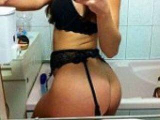 Erotic video chat merredit