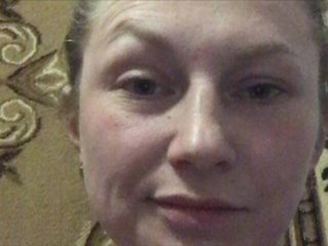 Broadcast screenshots MerriaJess