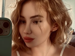 Erotic video chat MerriiiRosalee
