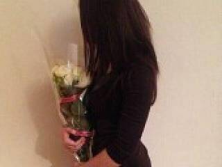 Erotic video chat merry11