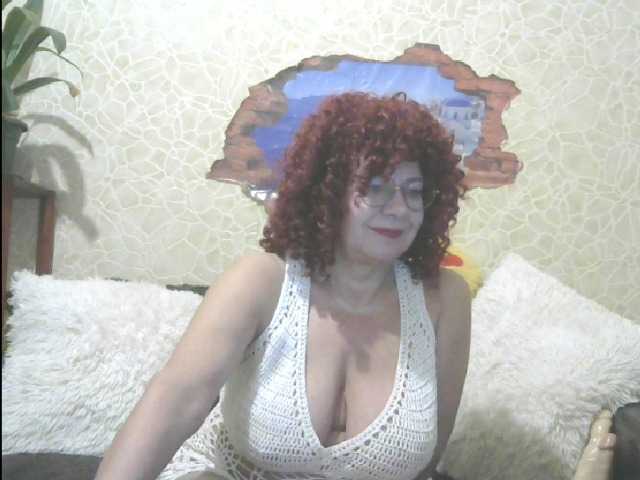 Photos MerryBerry7 ass 20 boobs 30 pussy 80 all naked 120 open cam 10
