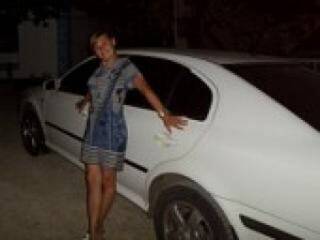 Erotic video chat merryen