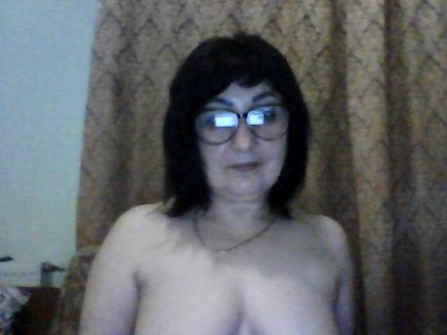 Broadcast screenshots Merryhote