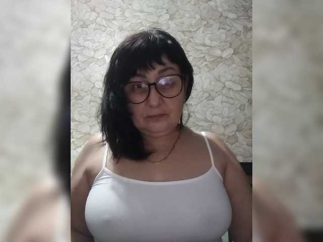 Broadcast screenshots Merryhote