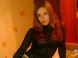 Erotic video chat merryx