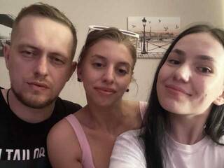 Erotic video chat Mersedesbenz2