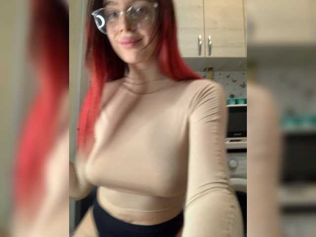 Broadcast screenshots Tetka-Dasha