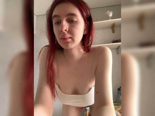 Broadcast screenshots Tetka-Dasha