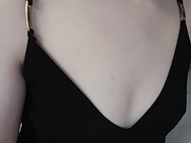 Broadcast screenshots Meru1996