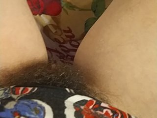 Photos Meru1996 hi) pussy 100 tokens) dream - 1000 tokens play in private chats)