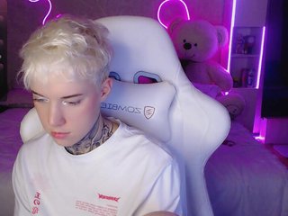 Erotic video chat tezes