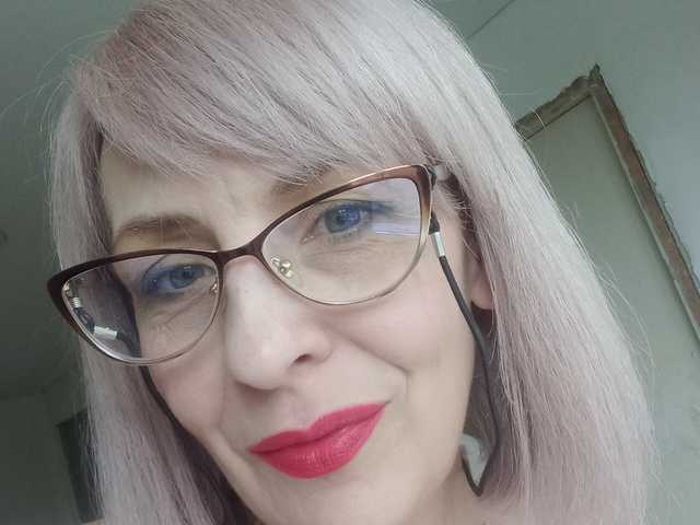 Photo of the profile mery8poppins