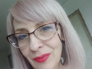 Erotic video chat mery8poppins