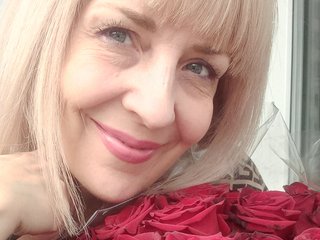 Erotic video chat mery8poppins