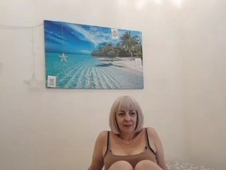 Erotic video chat mery8poppins