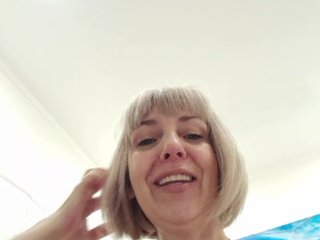 Erotic video chat mery8poppins