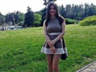 Erotic video chat merycandy