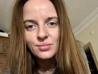 Erotic video chat Meryem-Tocha-G
