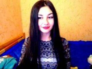 Erotic video chat meryfox