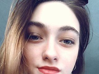 Erotic video chat Yulia409